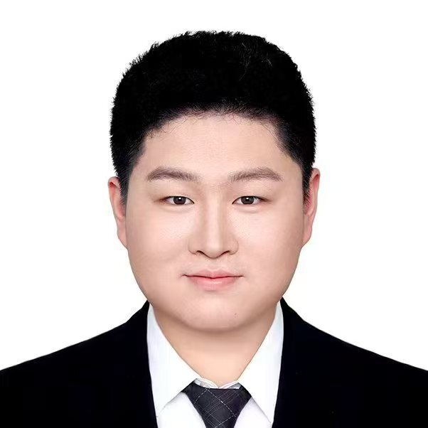 Dazhe Zhao