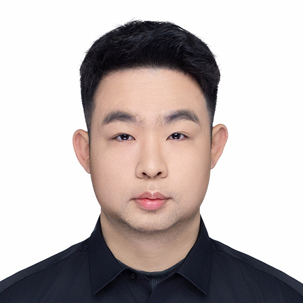 Xingtao Lin